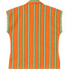Kangaroo Kids Shirt, Orange - Shirts - 2