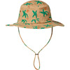 Tuna Onesize Cap, Beige - Hats - 2