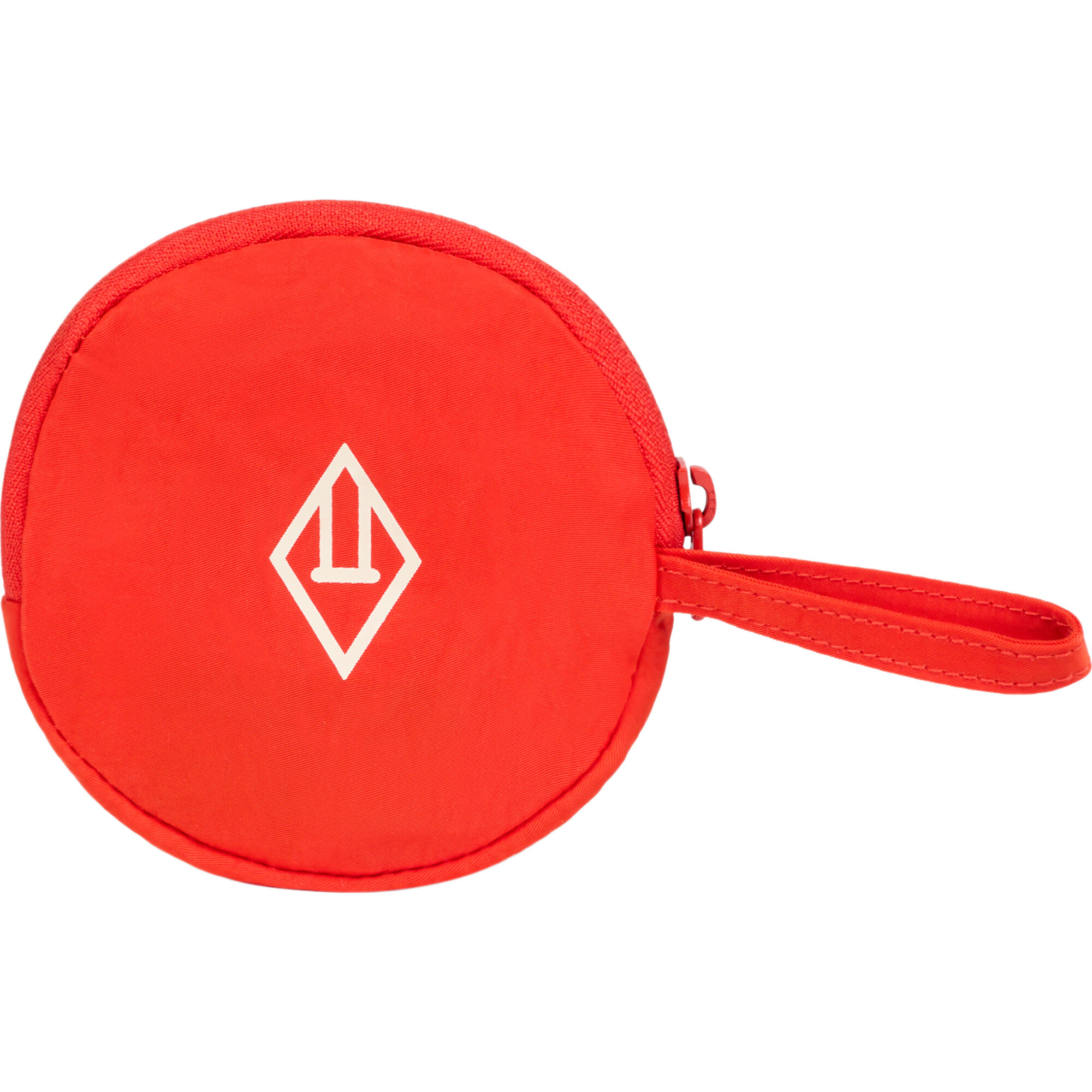 Purse Onesize, Red - Bags - 1