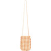 Small Bag Onesize Bag, Soft Brown - Bags - 2