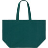 Promo Bag Onesize, Dark Green - Bags - 2