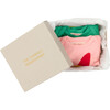 Pack Wasp Baby Body, Pink - Onesies - 3