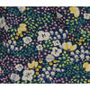 Poppy Girls Dropwaist Dress, Fall Meadow - Dresses - 2