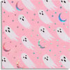 Spooked Large Napkins - Party - 1 - thumbnail