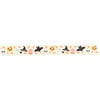 Sweet Spooky Magic Washi Tape - Party - 2