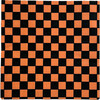 Check It! Halloween Cocktail Napkins - Party - 1 - thumbnail