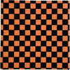 Check It! Halloween Large Napkins - Party - 1 - thumbnail