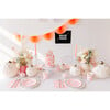 Spooked Large Napkins - Party - 2