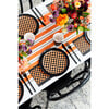 Check It! Halloween Large Napkins - Party - 3