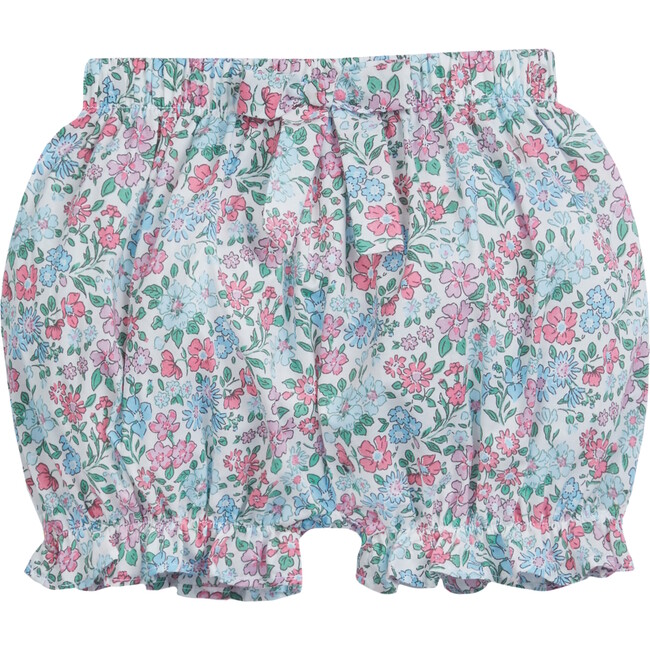 Bow Bloomer, Canterbury Floral