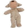 Cozy Dinkum Plush, Lamby Pip - Plush - 1 - thumbnail