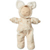 Cozy Dinkum Plush, Fawny Twinkle - Plush - 1 - thumbnail