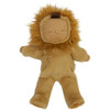 Cozy Dinkum Plush, Lion Pip - Plush - 1 - thumbnail