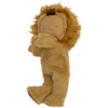 Cozy Dinkum Plush, Lion Pip - Plush - 2