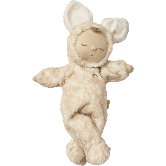 Cozy Dinkum Plush, Fawny Twinkle