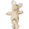 Cozy Dinkum Plush, Fawny Twinkle - Plush - 2