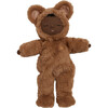 Cozy Dinkum Plush, Teddy Mini - Plush - 1 - thumbnail