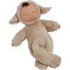 Cozy Dinkum Plush, Lamby Pip - Plush - 3