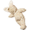 Cozy Dinkum Plush, Fawny Twinkle - Plush - 3