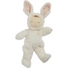 Cozy Dinkum Plush, Bunny Moppet - Plush - 3