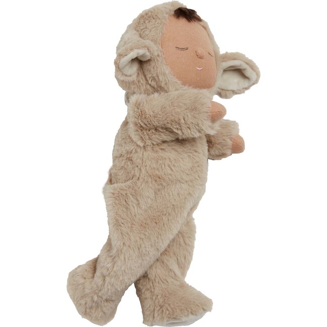 Cozy Dinkum Plush, Lamby Pip - Plush - 4