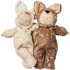 Cozy Dinkum Plush, Fawny Twinkle - Plush - 4