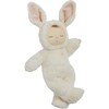 Cozy Dinkum Plush, Bunny Moppet - Plush - 4