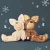 Cozy Dinkum Plush, Fawny Twinkle - Plush - 5