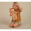 Cozy Dinkum Plush, Lion Pip - Plush - 5