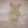 Cozy Dinkum Plush, Bunny Moppet - Plush - 6