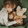 Cozy Dinkum Plush, Fawny Twinkle - Plush - 7