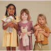 Cozy Dinkum Plush, Lion Pip - Plush - 8