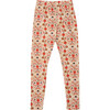 Legs 11 Legging, Iznik - Leggings - 2