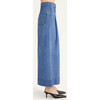 Women's Dallas Denim Pant - Pants - 2