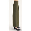 Women's Dallas Pant in Khaki - Pants - 3