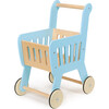 Shopping Cart - Role Play Toys - 1 - thumbnail