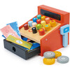 Till - Role Play Toys - 1 - thumbnail