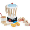 Smoothie Maker - Play Food - 1 - thumbnail