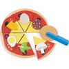 Take-out Pizza - Play Food - 2