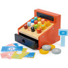 Till - Role Play Toys - 2