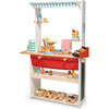 Shop Keeper Stand - Role Play Toys - 2