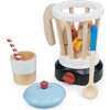 Smoothie Maker - Play Food - 2