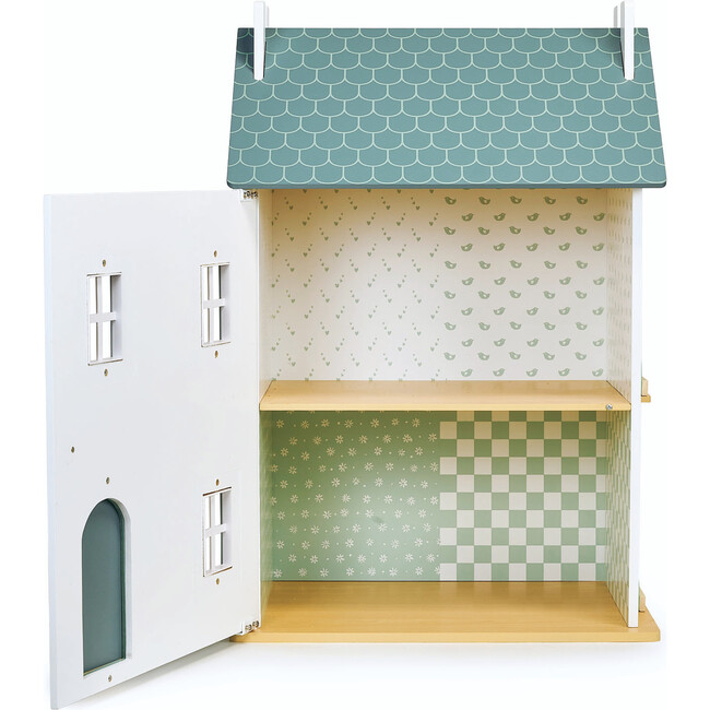 Willow Dolls House - Dollhouses - 3