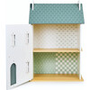 Willow Dolls House - Dollhouses - 3