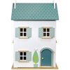 Willow Dolls House - Dollhouses - 4