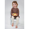 Take-out Pizza - Play Food - 4