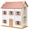 Clover Dolls House - Dollhouses - 1 - thumbnail