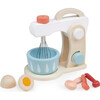 Cake Mixer - Play Food - 1 - thumbnail