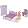 Bedroom - Doll Accessories - 1 - thumbnail