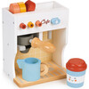 Barista Set - Play Food - 1 - thumbnail